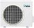 Фото Daikin RX20JV1B наружный блок