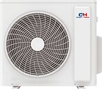 Фото Cooper&Hunter Nordic Multi Light Hydro CHML-U42RK4-HW зовнішній блок