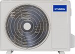 Фото Hyundai Multi PROMSHWS27d3 зовнішній блок