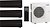 Фото Mitsubishi Electric Premium Hyper Heating Black Multi 83 (9+9+9)