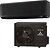 Фото Mitsubishi Heavy SRK20ZT-WFB/SRC20ZT-WB