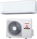 Фото Mitsubishi Heavy SRK20ZT-WF/SRC20ZT-W