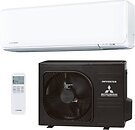 Фото Mitsubishi Heavy SRK20ZT-WF/SRC20ZT-WB