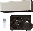 Фото Mitsubishi Heavy SRK20ZT-WFT/SRC20ZT-WB