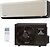 Фото Mitsubishi Heavy SRK20ZT-WFT/SRC20ZT-WB