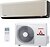 Фото Mitsubishi Heavy SRK25ZT-WFT/SRC25ZT-W
