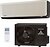 Фото Mitsubishi Heavy SRK25ZT-WFT/SRC25ZT-WB