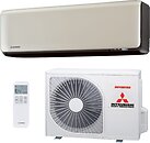 Фото Mitsubishi Heavy SRK35ZT-WFT/SRC35ZT-W