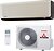 Фото Mitsubishi Heavy SRK35ZT-WFT/SRC35ZT-W