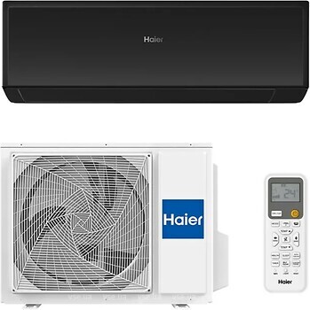 Фото Haier Revive Plus AS09PBTHRA/1U09YEUFRA