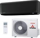 Фото Mitsubishi Heavy SRK50ZT-WFB/SRC50ZT-W