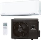 Фото Mitsubishi Heavy SRK50ZT-WF/SRC50ZT-WB