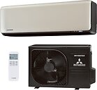 Фото Mitsubishi Heavy SRK50ZT-WFT/SRC50ZT-WB