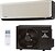 Фото Mitsubishi Heavy SRK50ZT-WFT/SRC50ZT-WB