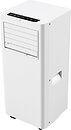 Фото TCL TAC-07CPB/PSLWS