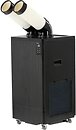 Фото YATO YT-99451