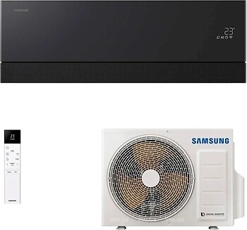 Фото Samsung Premiere AR70H09C1ABNEU