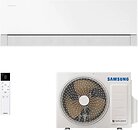 Фото Samsung Premiere AR70H09C1AWNEU