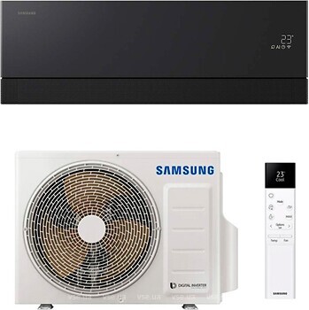 Фото Samsung Premiere AR70H12C1ABNEU