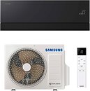 Фото Samsung Premiere Elite Black AR70H09CAABNEU