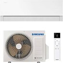 Фото Samsung Premiere Elite White AR70H09CAAWNEU