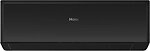 Фото Haier Revive Plus Black AS25RV-B/1U09YEUFRA