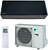 Фото Daikin Stylish FTXA50CB/RXA50A8