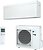 Фото Daikin Stylish FTXA50CW/RXA50A8