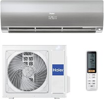 Фото Haier Flexis AS35FL-S/1U35MEHFRA-1
