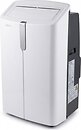 Фото SkyLux SKE-M35HWI