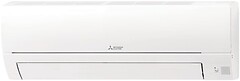 Фото Mitsubishi Electric Classic MSZ-HR25VF-ER2 внутрішній блок