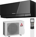 Фото Mitsubishi Electric MSZ-EF50VGKB-E2/MUZ-EF50VG2-E1