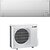 Фото Mitsubishi Electric Deluxe MSZ-FT35VGK-E2/MUZ-FT35VGHZ-E2