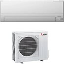 Фото Mitsubishi Electric Deluxe MSZ-FT50VGK-E2/MUZ-FT50VGHZ-E2