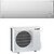 Фото Mitsubishi Electric Deluxe MSZ-FT50VGK-E2/MUZ-FT50VGHZ-E2