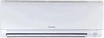 Фото Mitsubishi Electric MSY-TP50VF-E2/MUY-TP50VF-E2