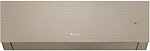Фото Gree Clivia Inverter Gold GWH18AUDXD-K6DNA1A/I/GWH18AUDXD-K6DNA1A/O