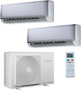 Фото Equation S-AC-7&8/S-AC-11-OUT (836296)