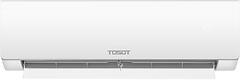 Фото Tosot Hansol EVO GL-24YS