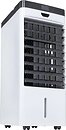 Фото Black&Decker BXAC50E