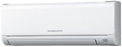 Фото Mitsubishi Electric Classic MS-GF20VA/MU-GF20VA