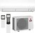 Фото Mitsubishi Electric Deluxe MSZ-FH25VE/MUZ-FH25VEHZ