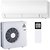 Фото Mitsubishi Electric Deluxe MSZ-FH50VE