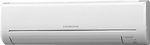 Фото Mitsubishi Electric Standard MSZ-GF71VE/MUZ-GF71VE