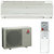 Фото Mitsubishi Electric MS-GA60VB / MU-GA60VB