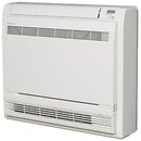 Фото Daikin FVXS50F/RXS50F