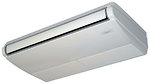 Фото Daikin FHQ125C / RZQSG125L8V