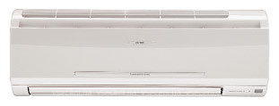 Фото Mitsubishi Electric MSC-GE35VB / MUH-GA35VB