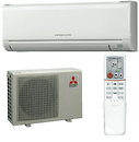 Фото Mitsubishi Electric Standard MSZ-GE50VA / MUZ-GE50VA