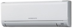 Фото Mitsubishi Electric Standard MSZ-GE35VA/MUZ-GE35VA